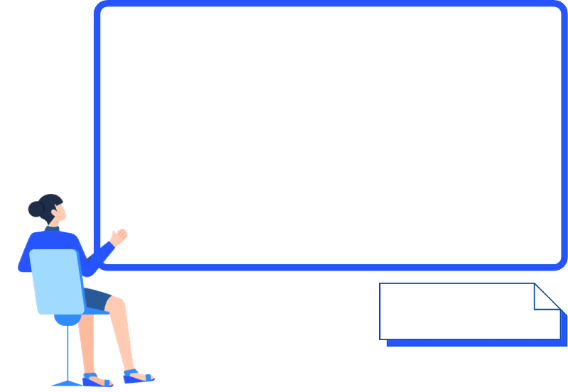 主營(yíng)第三方軟件測(cè)試報(bào)告服務(wù)