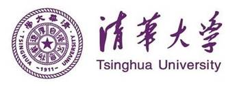 清華大學(xué) - 北京尚拓云測(cè)合作客戶