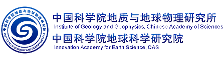 中國(guó)科學(xué)院地質(zhì)與地球物理研究所 - 北京尚拓云測(cè)合作客戶