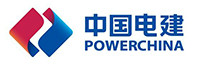 中國(guó)電建 - 北京尚拓云測(cè)合作客戶