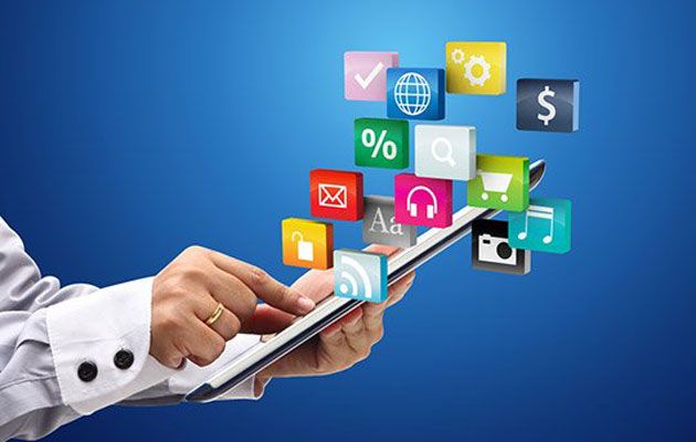 性能測(cè)試CNAS資質(zhì)軟件驗(yàn)收測(cè)試報(bào)告