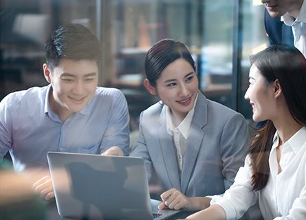 第三方軟件測試的高效性:節省時間與成本